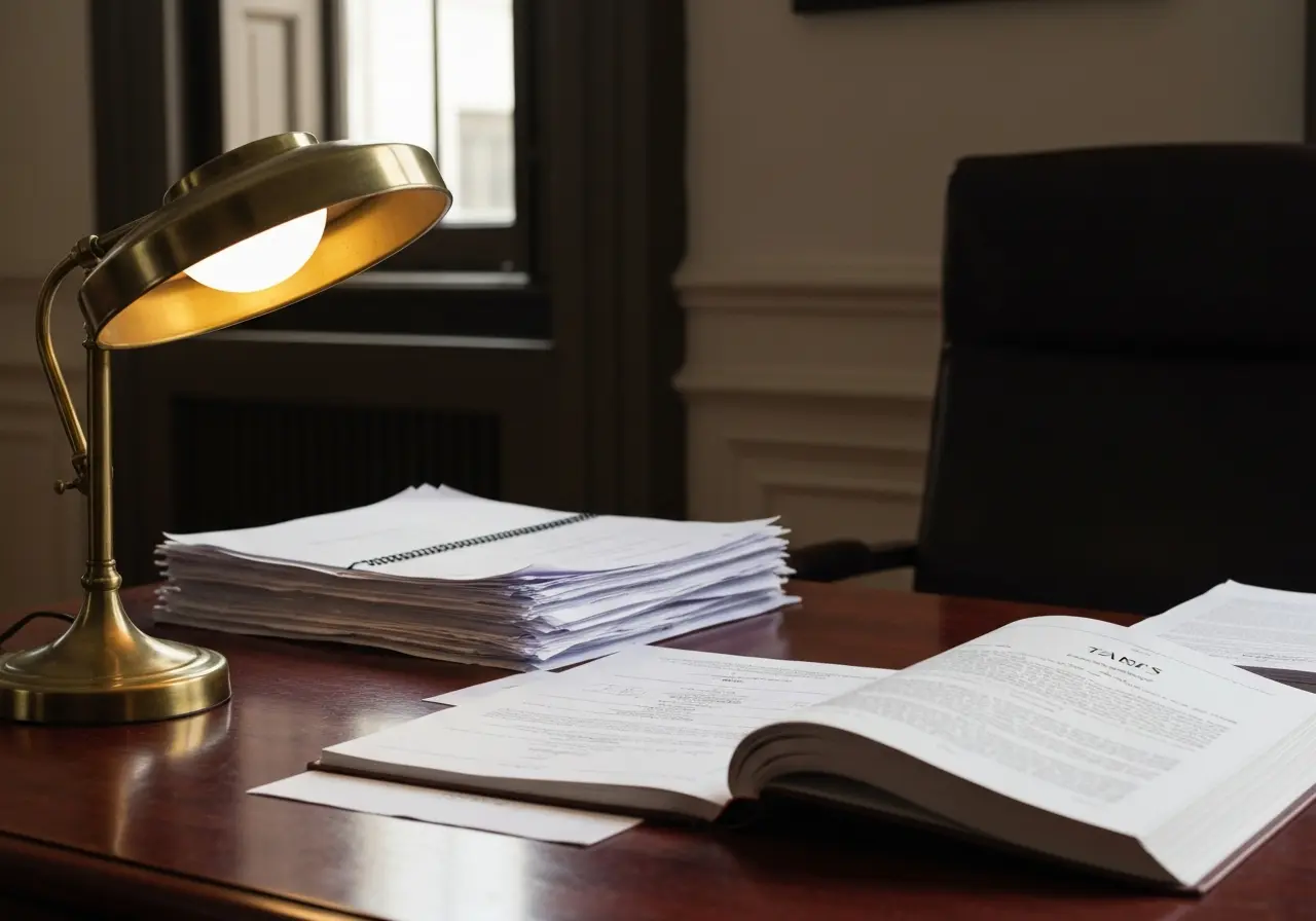 Stage pour récupérer des points de permis de conduire : guide 2026