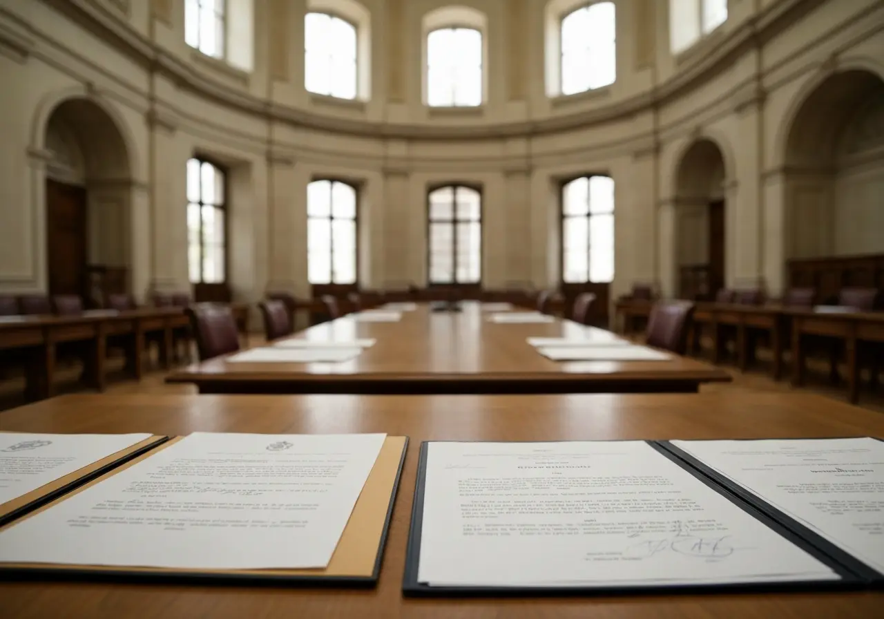 Contester une contravention radar : nos conseils juridiques 2026