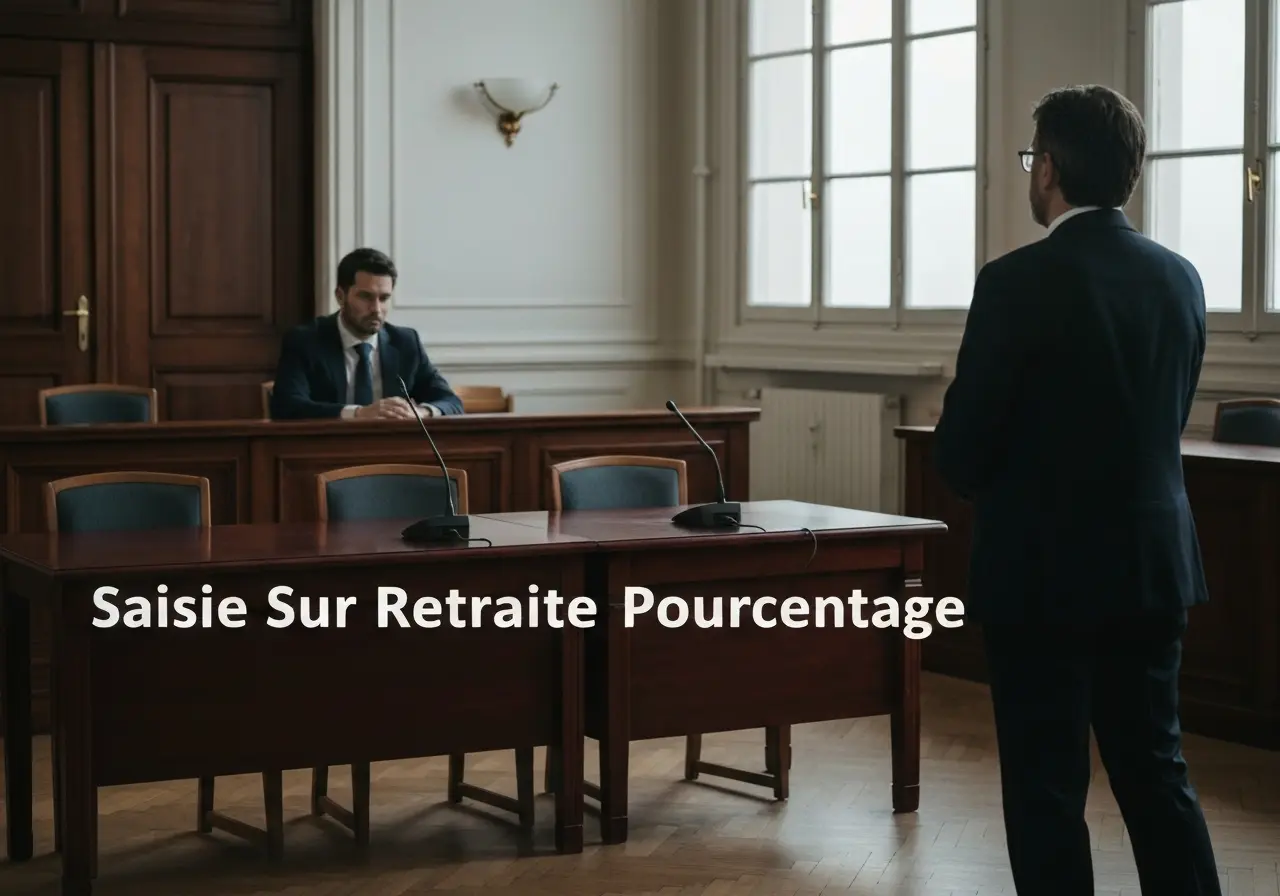 Code de la route et contravention pollution : vos droits en 2026
